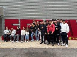 whatsapp image 2025-11-03 at 21.08.19